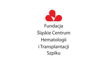 logo1