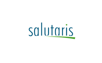 logo2