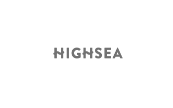 logo3