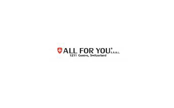 logo4